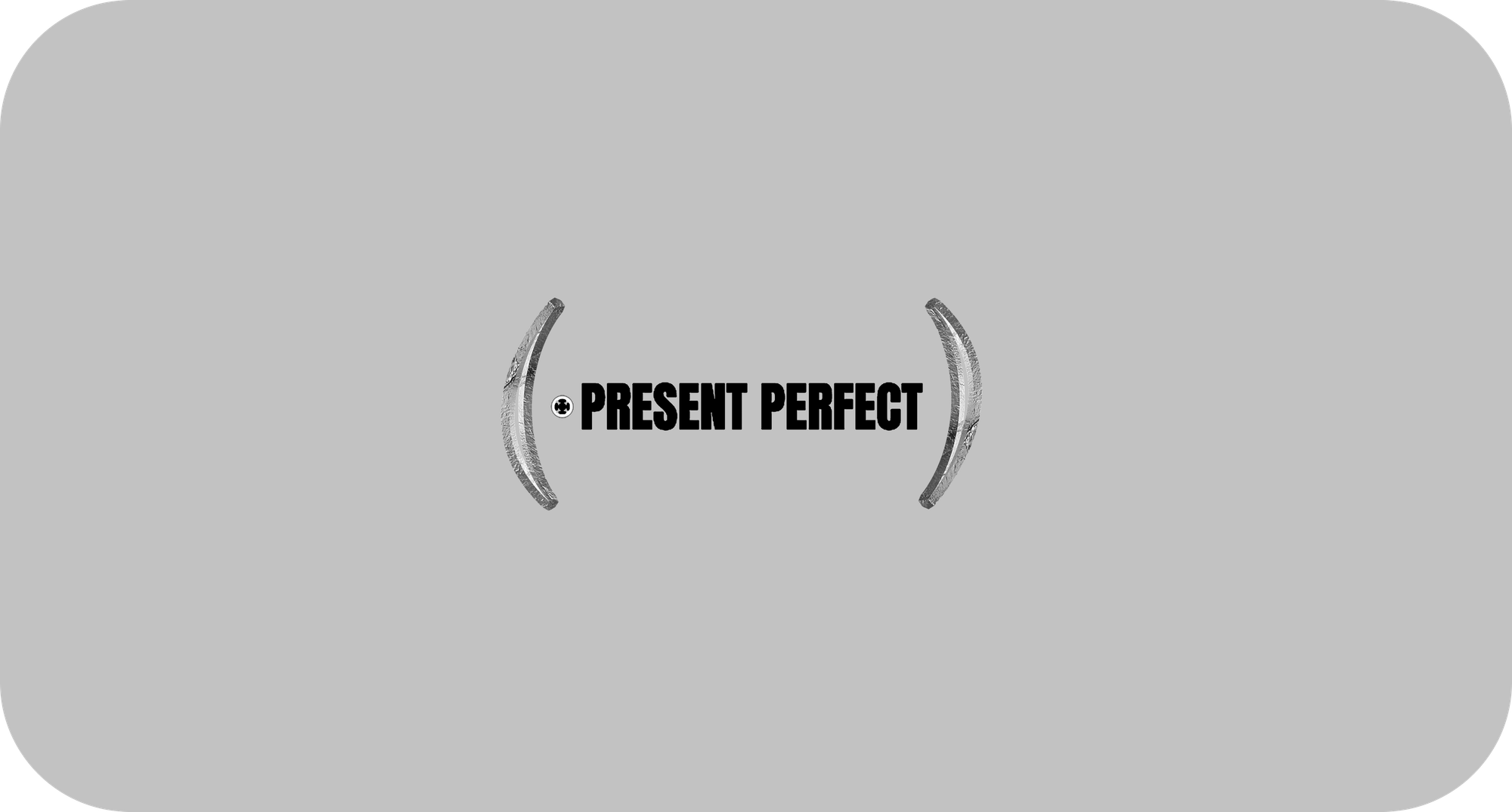 Present Perfect — Mental Health